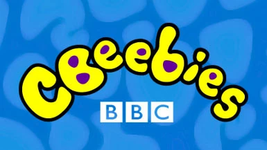 CBeebies